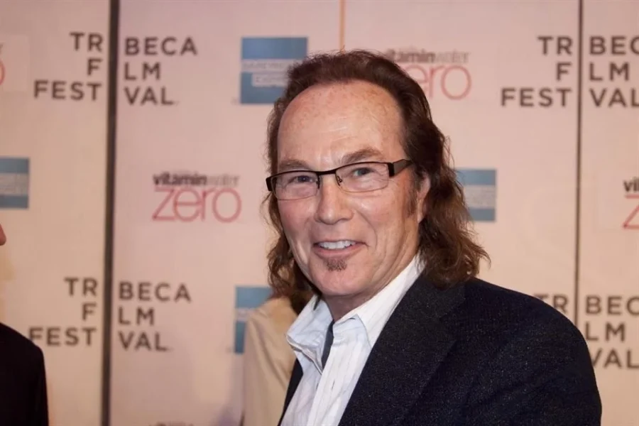Murió Jon Small, colaborador frecuente de Billy Joel