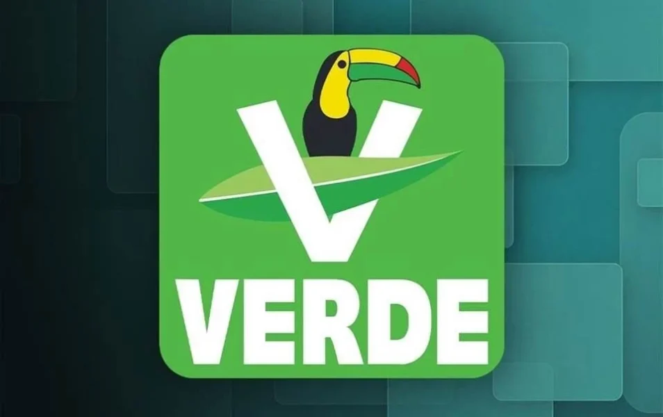 Predomina Verde en SLP