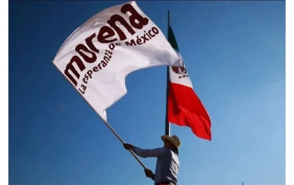 Asegura Sheinbaum que no hay ruptura en la 4T