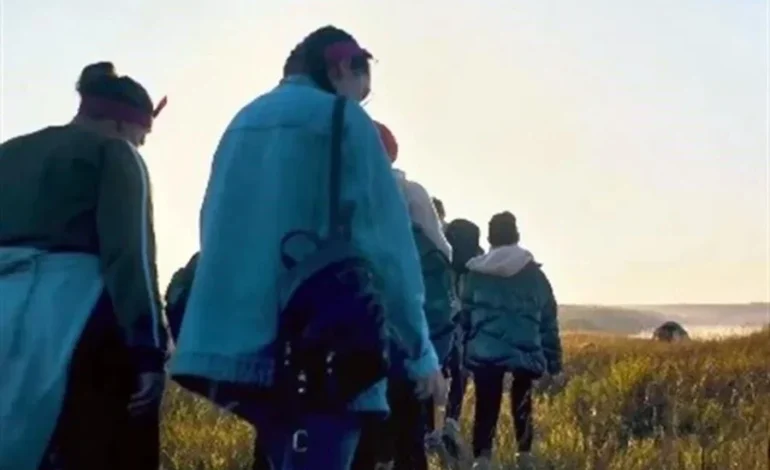 Busca EU a deportados para cobrar 423 mdd en multas