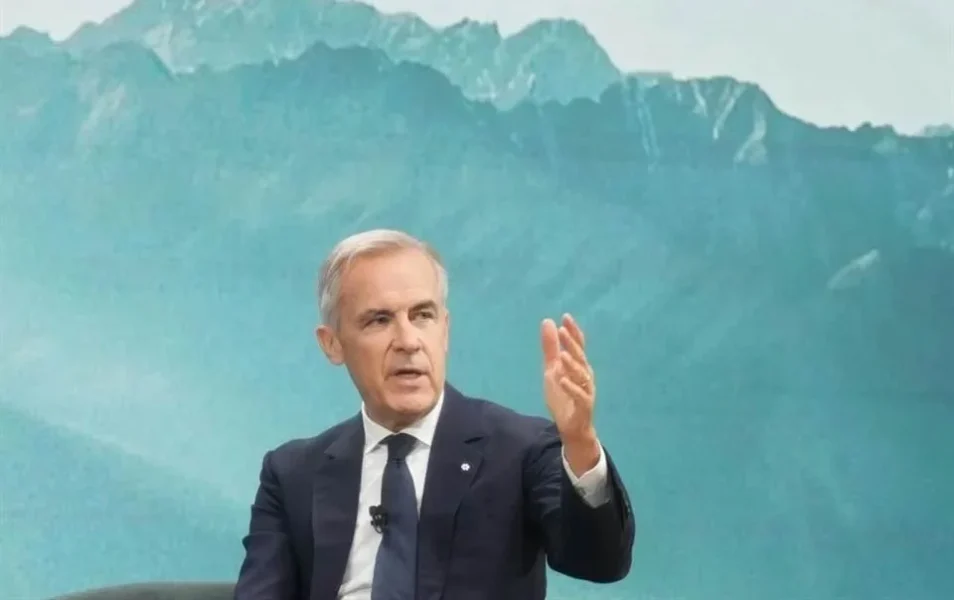 Canadá seguirá siendo el socio más importante de EU.- Carney