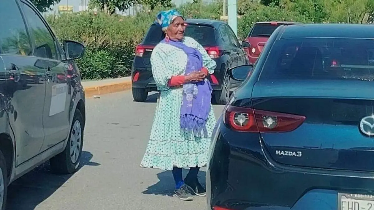 Lenguas indígenas de Chihuahua enfrentan riesgo de desaparición; reporta INALI al o’oba en nivel muy alto