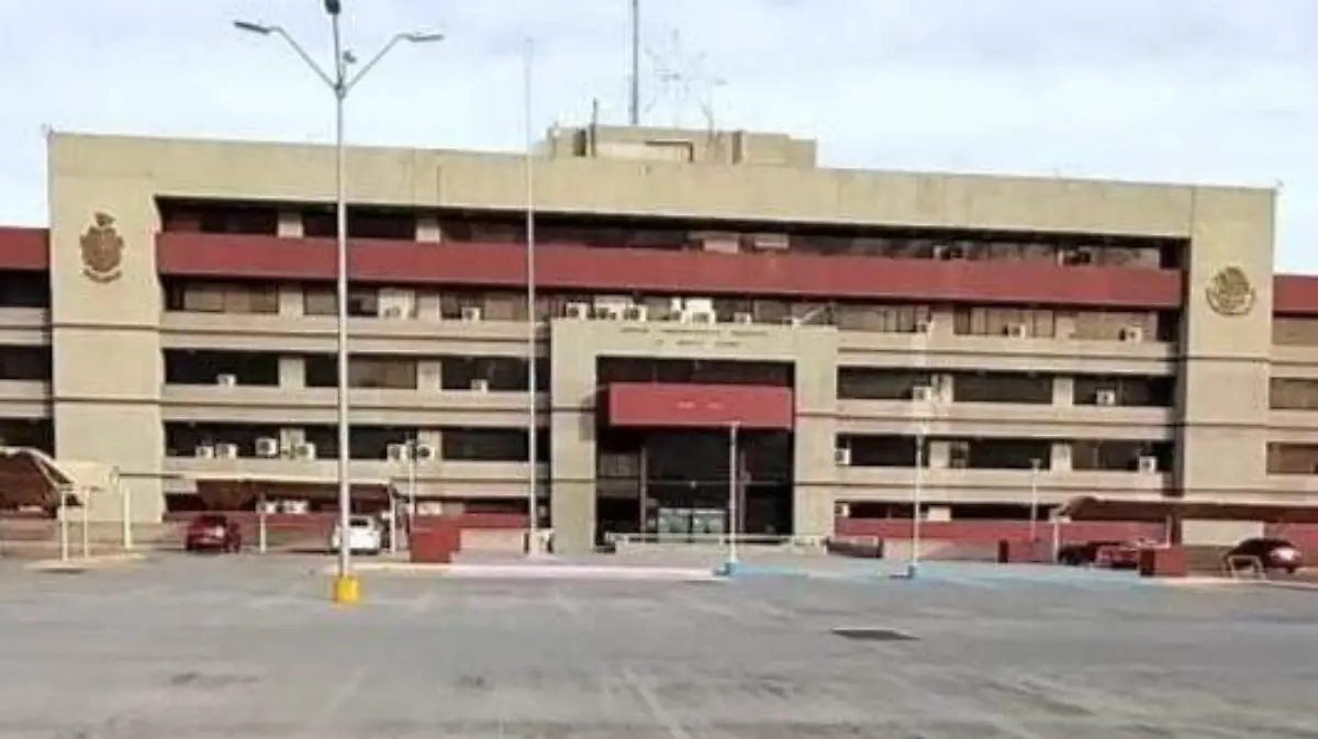 Mujeres levantan la mano para buscar la alcaldía de Ciudad Juárez rumbo a 2027