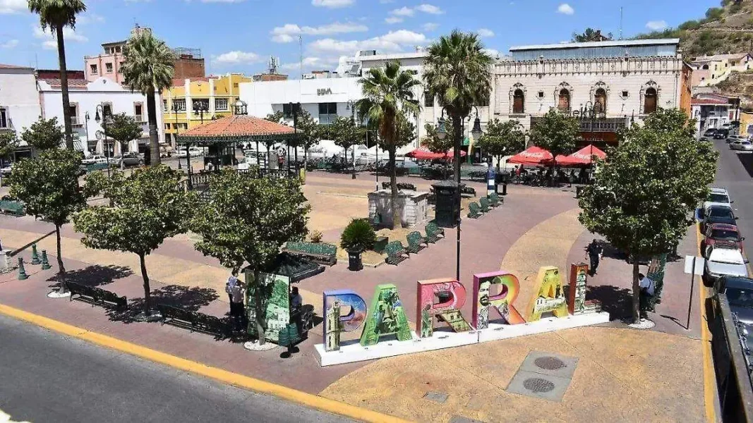 Crisis de movilidad deja a la región sur con cada vez menos habitantes