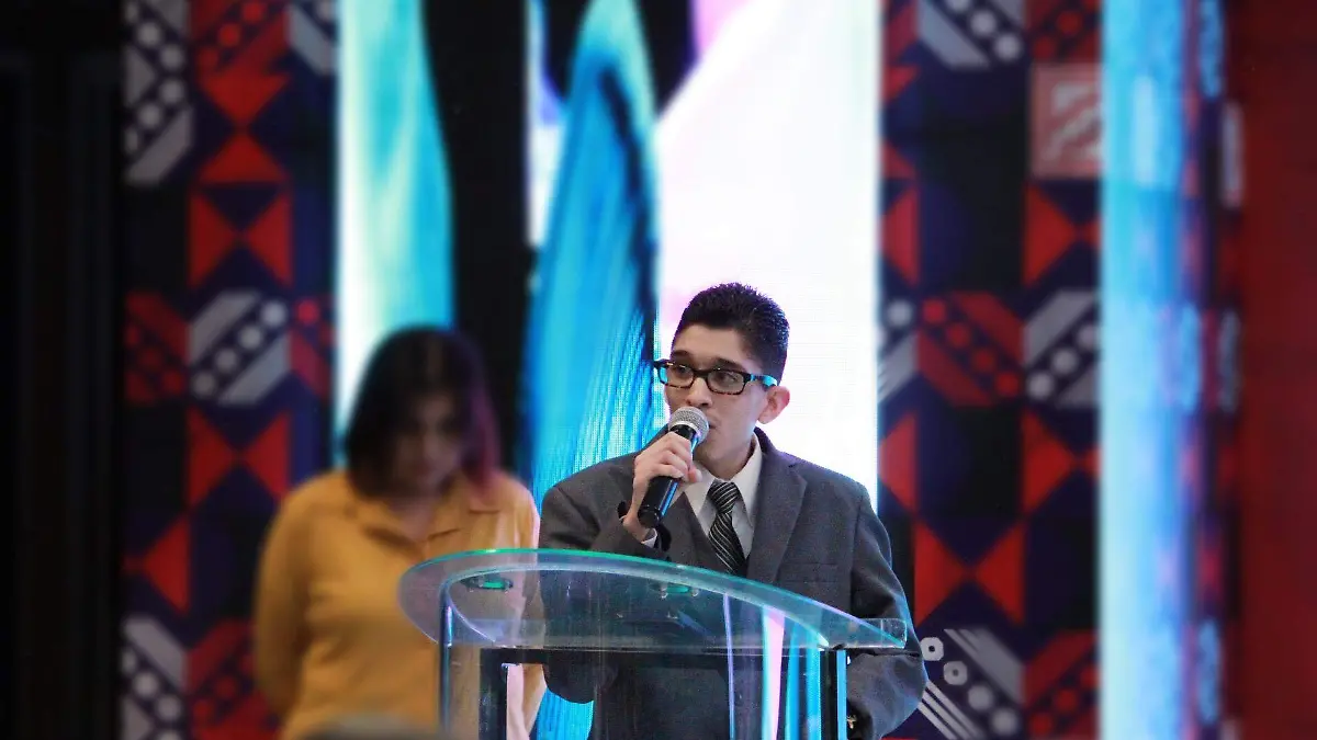 Premio Estatal de la Juventud mantiene abierta convocatoria hasta el 16 de octubre