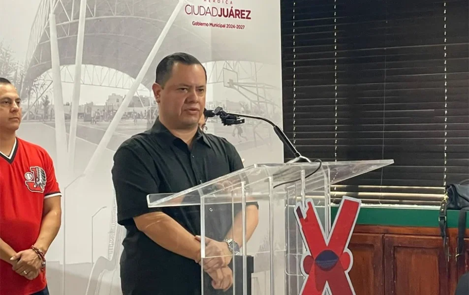 ‘Indios es más que un equipo’: Venegas
