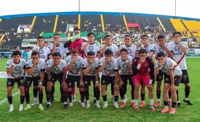 El TAS se reunirá en noviembre para ver tema del ascenso