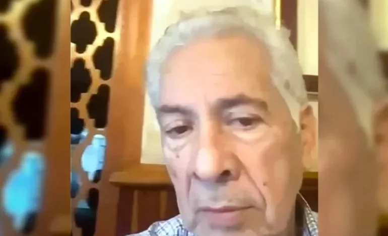 El timador de AHMSA: ofrece 1,400 mdd, deposita ¡$5 mil!