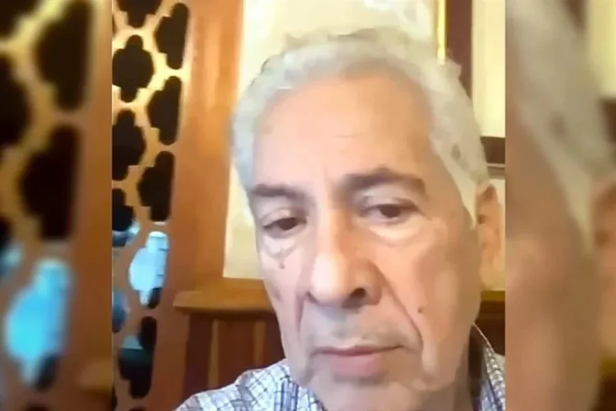 El timador de AHMSA: ofrece 1,400 mdd, deposita ¡$5 mil!