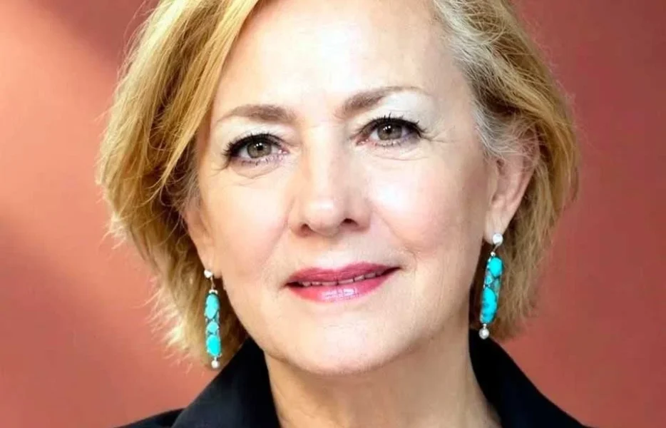 Busca madre de panistas candidatura de Morena en Guanajuato