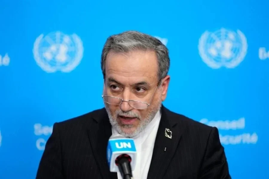 Ofrece Irán acceso nuclear a cambio de aliviar sanciones