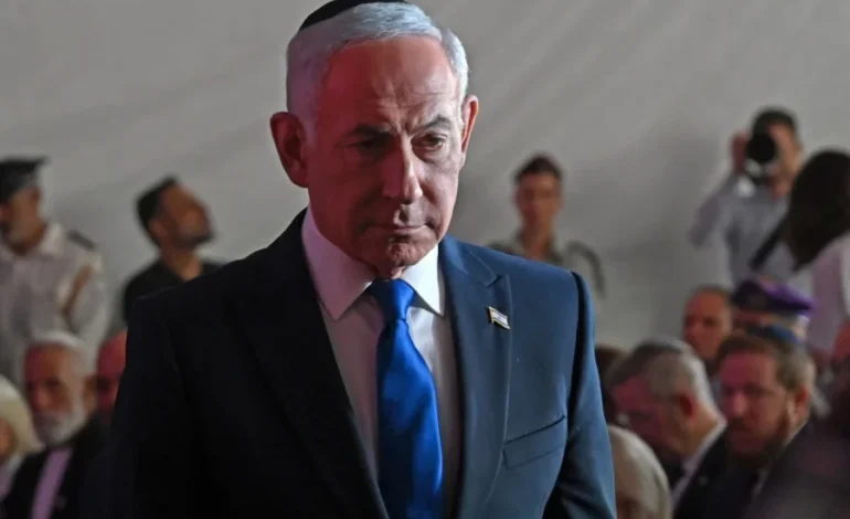 El jefe de la ONU aboga por un alto el fuego «permanente» en Gaza
