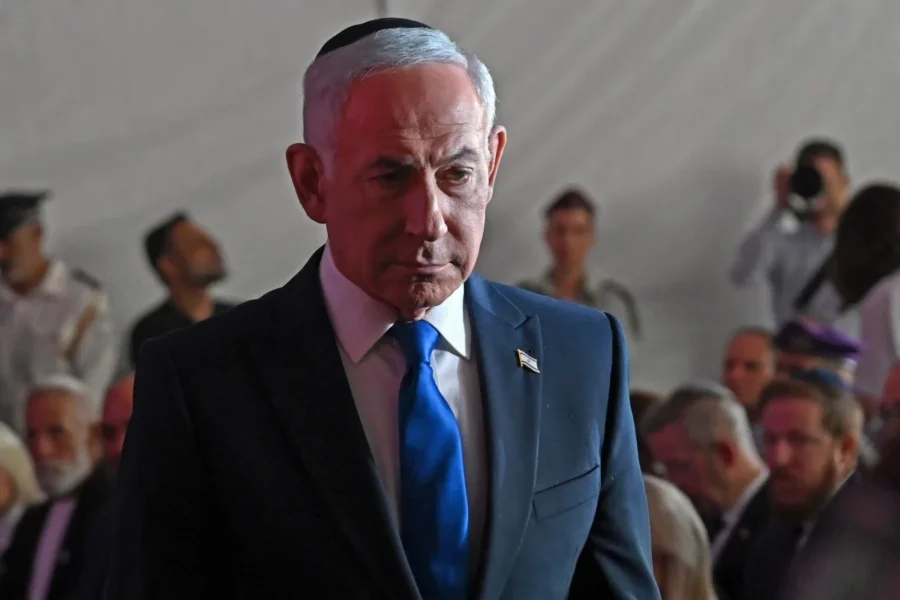 El jefe de la ONU aboga por un alto el fuego «permanente» en Gaza